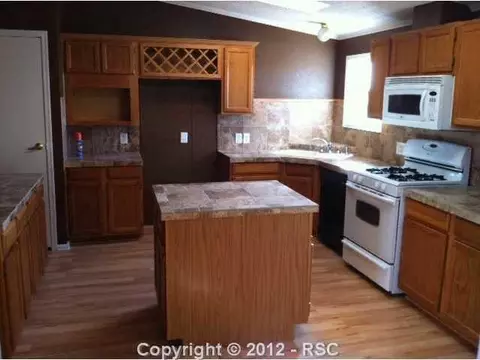 6890 Sphinx Ct, Peyton, CO 80831 photo 4