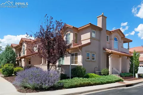 7078 Sand Crest Vw, Colorado Springs, CO 80923