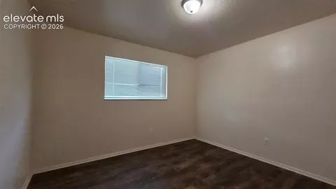 103 Deauville Ln, Pueblo, CO 81005