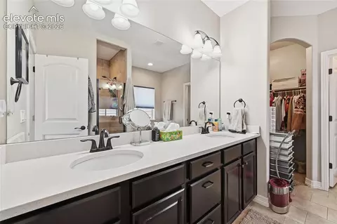 Bath - 12611 Longview Park Ln, Peyton, CO 80831 photo 2 of 2