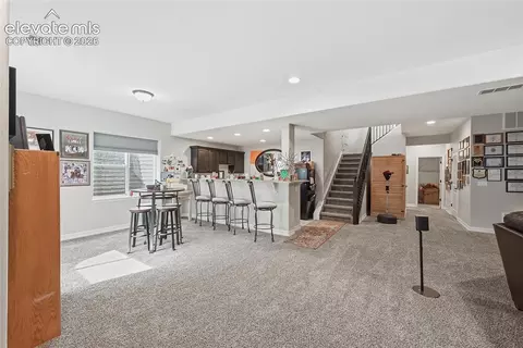 Other - 12611 Longview Park Ln, Peyton, CO 80831 photo 6 of 11