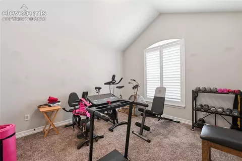Other - 12611 Longview Park Ln, Peyton, CO 80831 photo 4 of 11