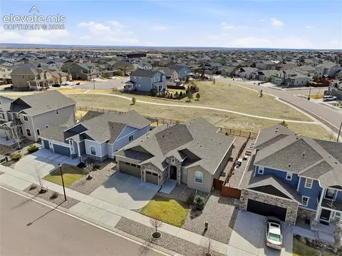 View/Area - 12611 Longview Park Ln, Peyton, CO 80831 photo 6 of 13