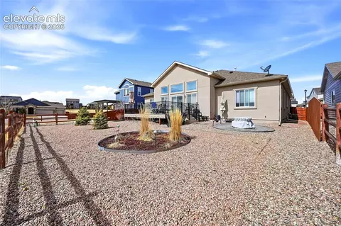 Other - 12611 Longview Park Ln, Peyton, CO 80831 photo 11 of 11