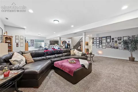 Other - 12611 Longview Park Ln, Peyton, CO 80831 photo 7 of 11