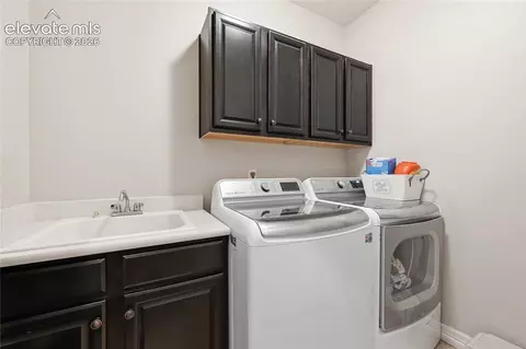 Other - 12611 Longview Park Ln, Peyton, CO 80831 photo 2 of 11