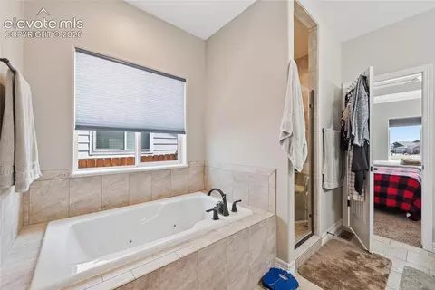 Other - 12611 Longview Park Ln, Peyton, CO 80831 photo 1 of 11