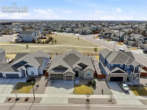 View/Area - 12611 Longview Park Ln, Peyton, CO 80831 photo 13 of 13