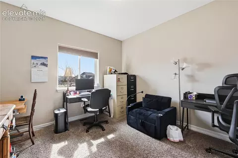 Other - 12611 Longview Park Ln, Peyton, CO 80831 photo 5 of 11