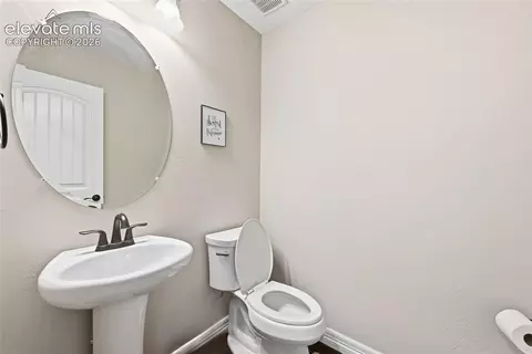 Other - 12611 Longview Park Ln, Peyton, CO 80831 photo 3 of 11