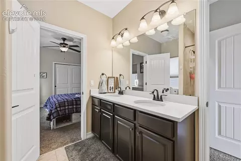 Bath - 12611 Longview Park Ln, Peyton, CO 80831 photo 1 of 2