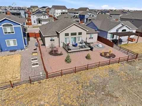 View/Area - 12611 Longview Park Ln, Peyton, CO 80831 photo 3 of 13
