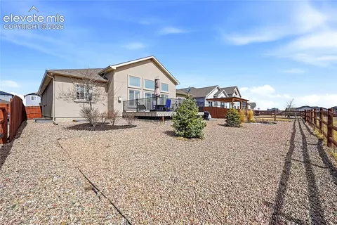 Other - 12611 Longview Park Ln, Peyton, CO 80831 photo 10 of 11