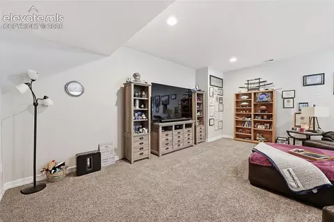 Other - 12611 Longview Park Ln, Peyton, CO 80831 photo 8 of 11