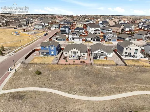 View/Area - 12611 Longview Park Ln, Peyton, CO 80831 photo 12 of 13