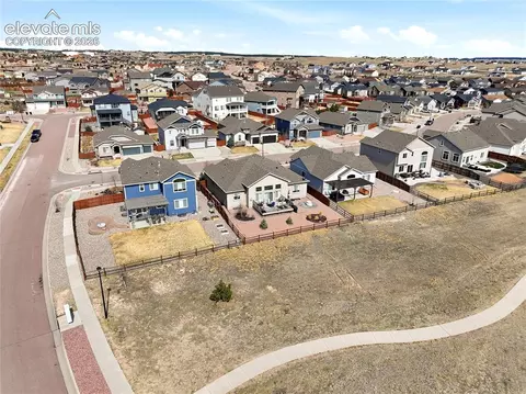 View/Area - 12611 Longview Park Ln, Peyton, CO 80831 photo 11 of 13