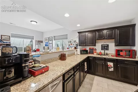 Other - 12611 Longview Park Ln, Peyton, CO 80831 photo 9 of 11