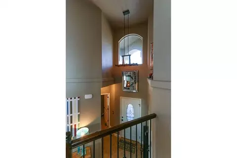9921 Golf Crest Dr, Peyton, CO 80831 photo 8