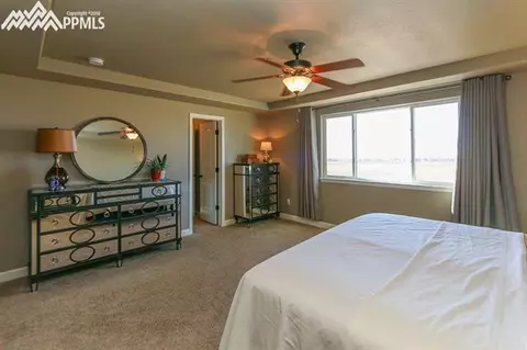 9921 Golf Crest Dr, Peyton, CO 80831 photo 12