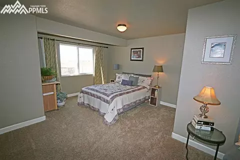 9921 Golf Crest Dr, Peyton, CO 80831 photo 16