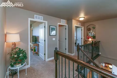 9921 Golf Crest Dr, Peyton, CO 80831 photo 10