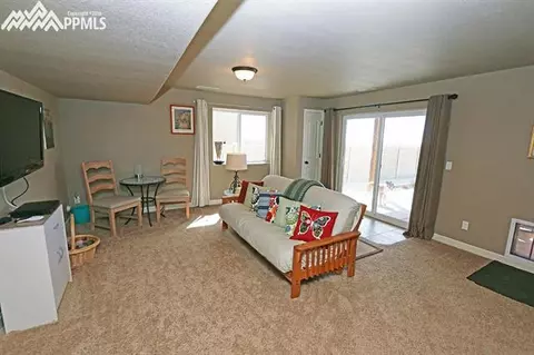 9921 Golf Crest Dr, Peyton, CO 80831 photo 15