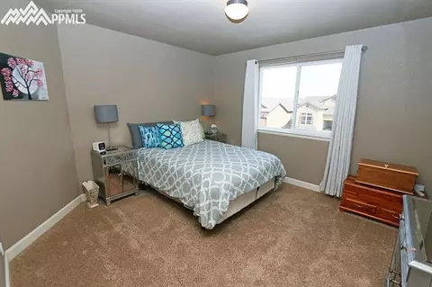 9921 Golf Crest Dr, Peyton, CO 80831 photo 14