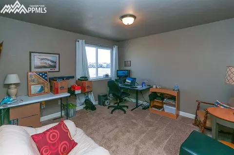 9921 Golf Crest Dr, Peyton, CO 80831 photo 7