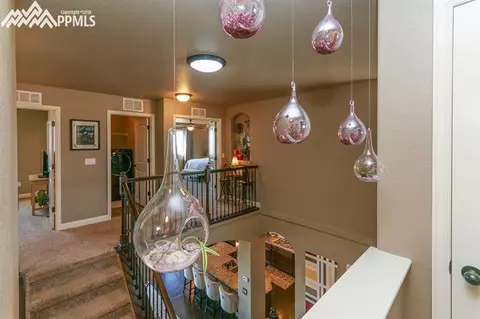 9921 Golf Crest Dr, Peyton, CO 80831 photo 9