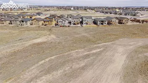 9921 Golf Crest Dr, Peyton, CO 80831 photo 5