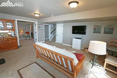 9921 Golf Crest Dr, Peyton, CO 80831 photo 17