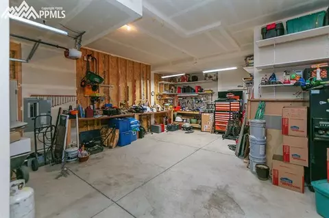 9921 Golf Crest Dr, Peyton, CO 80831 photo 19
