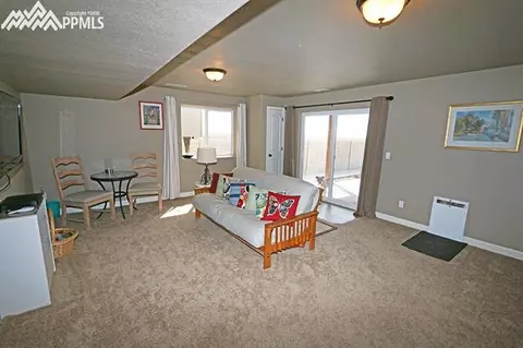 9921 Golf Crest Dr, Peyton, CO 80831 photo 18