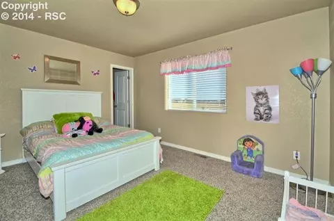 10998 Middlegate Ct, Peyton, CO 80831 photo 14