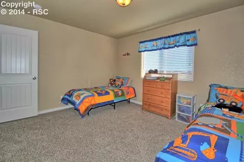 10998 Middlegate Ct, Peyton, CO 80831 photo 16