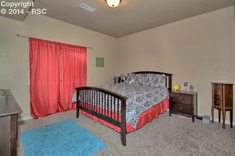 10998 Middlegate Ct, Peyton, CO 80831 photo 19
