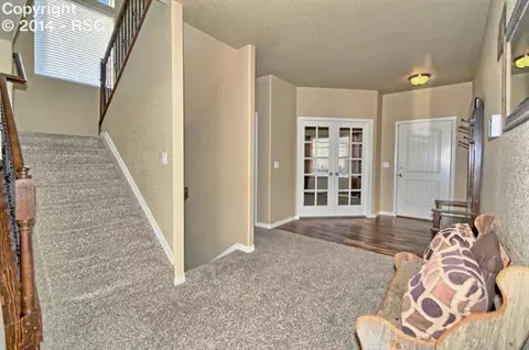 10998 Middlegate Ct, Peyton, CO 80831 photo 2