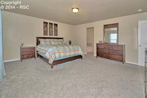 10998 Middlegate Ct, Peyton, CO 80831 photo 10