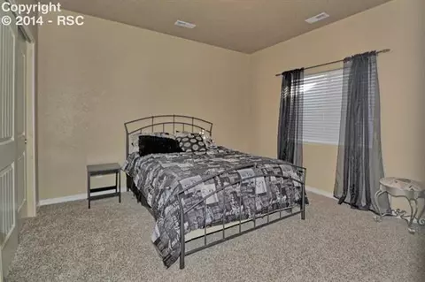10998 Middlegate Ct, Peyton, CO 80831 photo 15