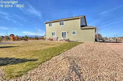 10998 Middlegate Ct, Peyton, CO 80831 photo 21