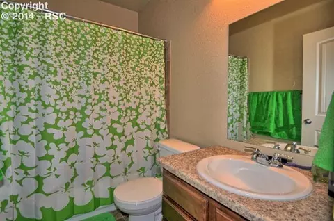 10998 Middlegate Ct, Peyton, CO 80831 photo 20