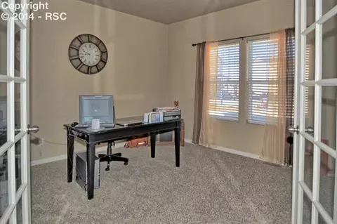 10998 Middlegate Ct, Peyton, CO 80831 photo 3
