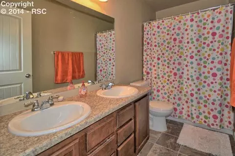 10998 Middlegate Ct, Peyton, CO 80831 photo 13