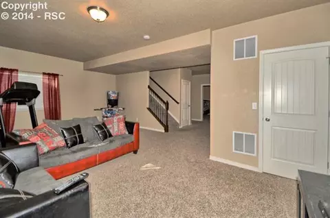 10998 Middlegate Ct, Peyton, CO 80831 photo 18