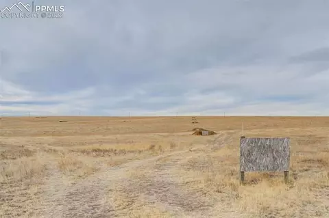 1220 Choate Ln, Yoder, CO 80864 photo 39