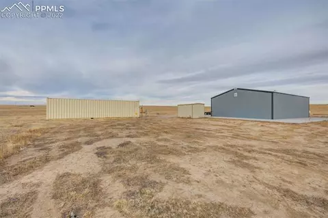 1220 Choate Ln, Yoder, CO 80864 photo 35