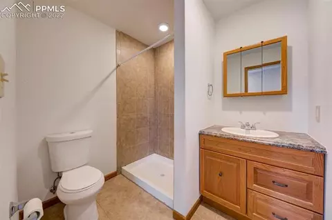 1220 Choate Ln, Yoder, CO 80864 photo 26