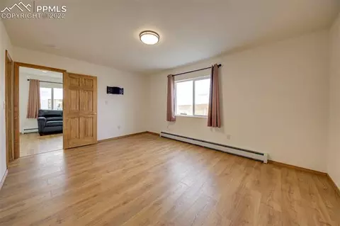 1220 Choate Ln, Yoder, CO 80864 photo 21