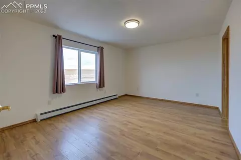 1220 Choate Ln, Yoder, CO 80864 photo 18