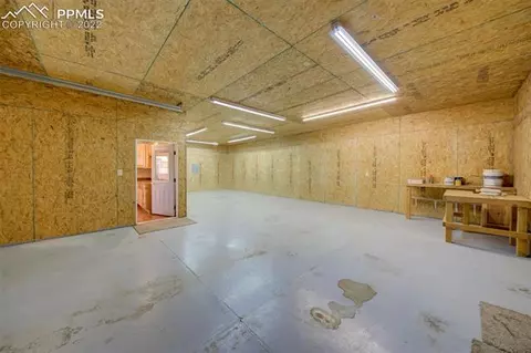 1220 Choate Ln, Yoder, CO 80864 photo 31